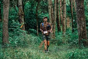 BIB: 
                            <button type="button" onclick="openModal(25237699)" class="btn btn-primary btn-sm float-right btn-popup" data-toggle="modal" data-target=".modal-high-quality">
                        <i class="fas fa-shopping-cart"></i> Add to Cart
                    </button>
                                            <button type="button" onclick="isThisMe(25237699, true)" class="btn btn-success btn-sm float-right btn-popup btn-isme hidden" data-toggle="tooltip" data-placement="bottom" title="นี่คือรูปของคุณใช่ไหม คลิกที่นี่เพื่อเอาเข้าอัลบั้ม">
                        <i class="fas fa-plus"></i> Add to album
                    </button>
                    <button type="button" onclick="isThisMe(25237699, false)" class="btn btn-warning btn-sm float-right btn-popup btn-isnotme hidden">
                        <i class="fas fa-ban"></i> Remove from album
                    </button>